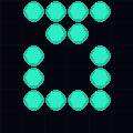 72.63.2.141