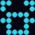 72.63.2.142