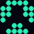 72.63.2.143