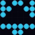 72.63.2.149