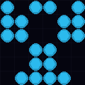 72.63.2.150