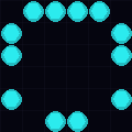72.63.2.151