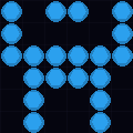 72.63.2.158