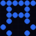 72.63.2.19