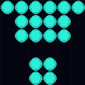 72.63.2.194