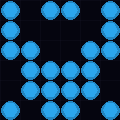 72.63.2.195