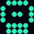 72.63.2.199