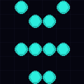72.63.2.20