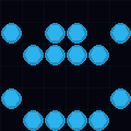 72.63.2.203
