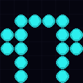 72.63.2.205