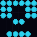 72.63.2.206