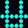 72.63.2.208