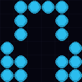72.63.2.210