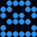 72.63.2.211