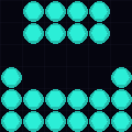72.63.2.212