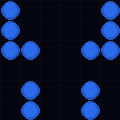 72.63.2.215