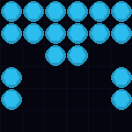 72.63.2.216