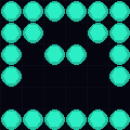 72.63.2.218