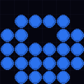 72.63.2.22