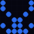 72.63.2.224