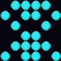 72.63.2.225