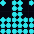 72.63.2.226