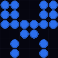 72.63.2.228
