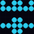 72.63.2.229