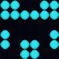 72.63.2.230