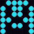 72.63.2.231