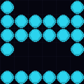 72.63.2.234