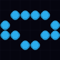 72.63.2.235