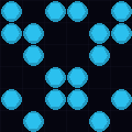 72.63.2.236