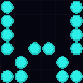 72.63.2.237
