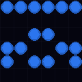 72.63.2.238
