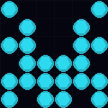 72.63.2.24