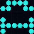 72.63.2.241