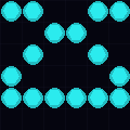 72.63.2.242