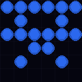 72.63.2.245