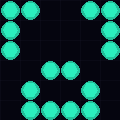72.63.2.246