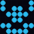 72.63.2.247