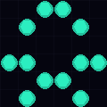 72.63.2.248