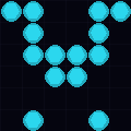 72.63.2.250