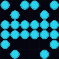 72.63.2.252