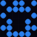 72.63.2.27