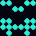 72.63.2.28