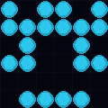 72.63.2.3