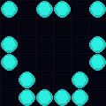 72.63.2.31