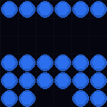 72.63.2.34