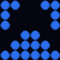 72.63.2.35